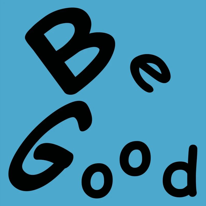 BeGoodTest