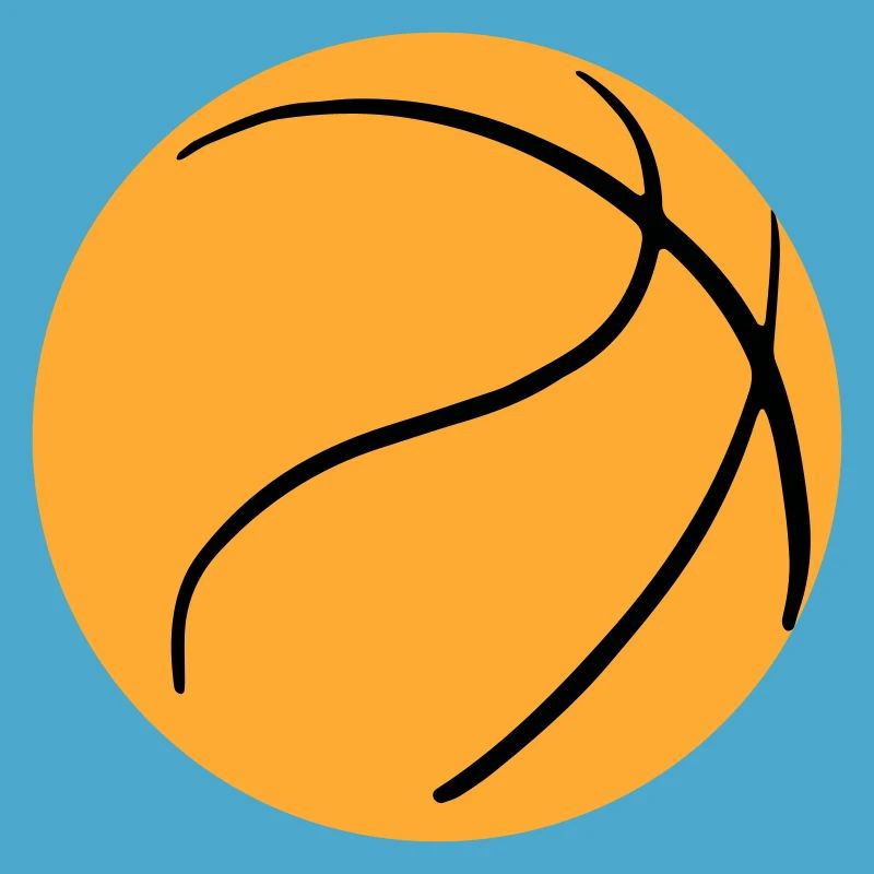 Basket-ball 22