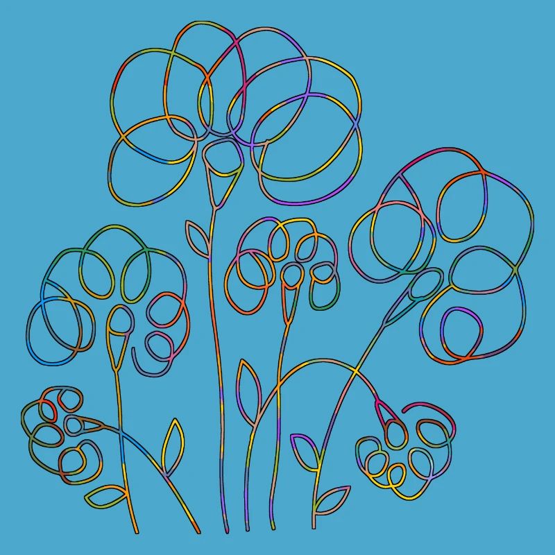Fleur