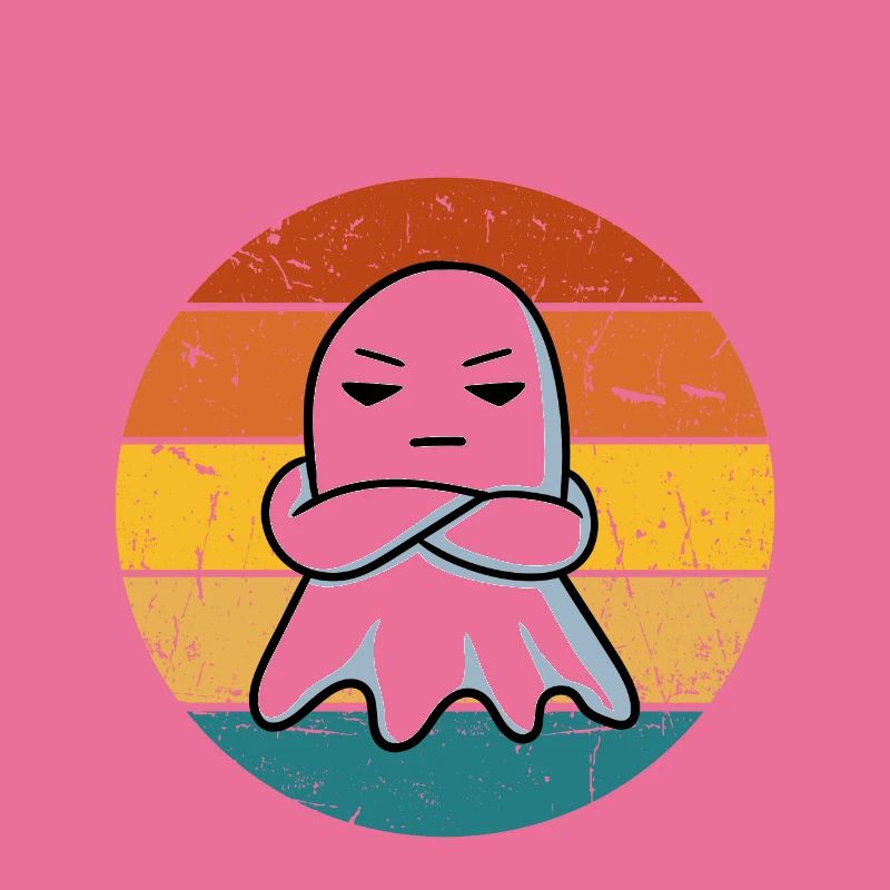 Buh-Bogen