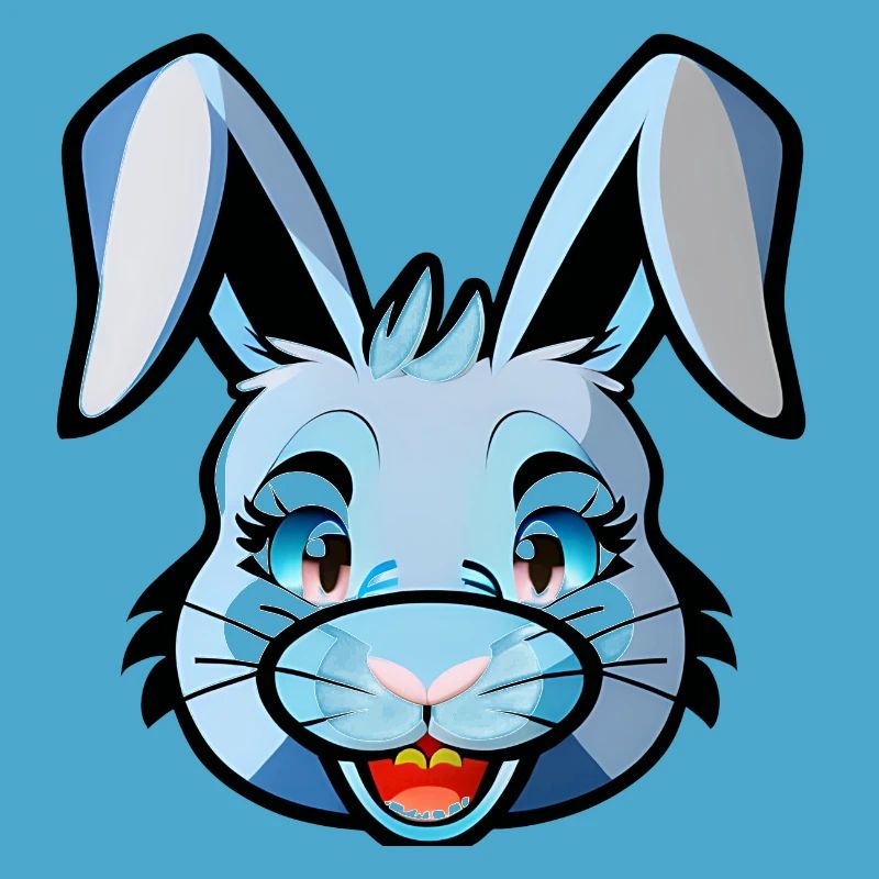 Rabbit Hare