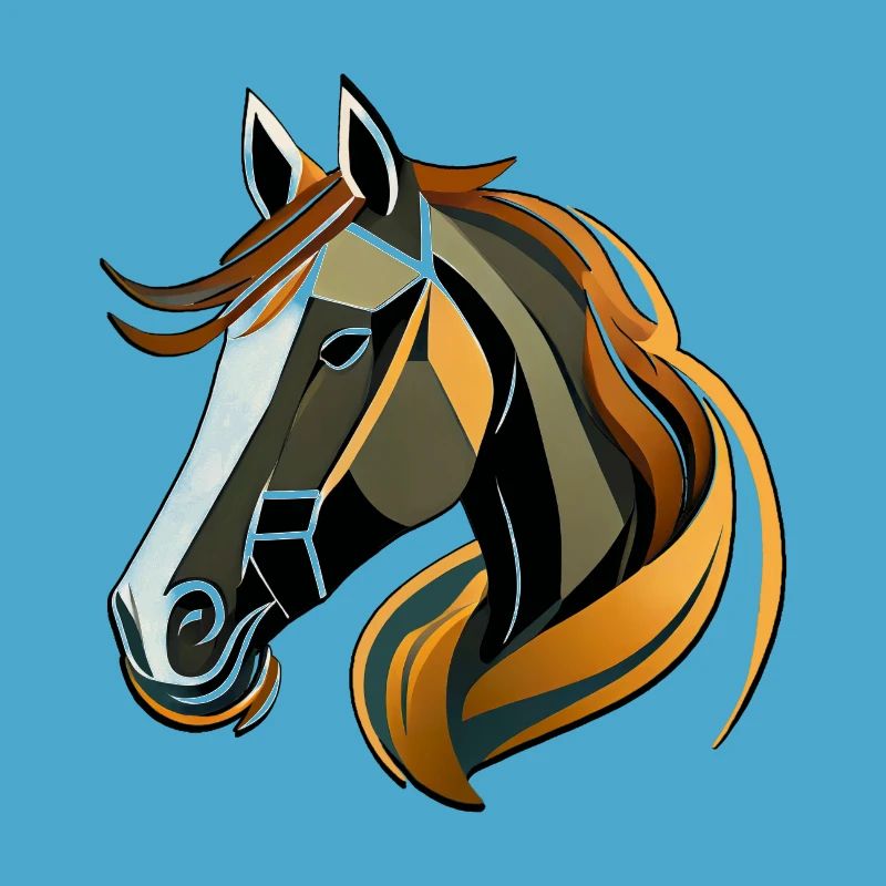 cheval