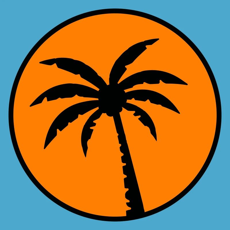 Palm 2