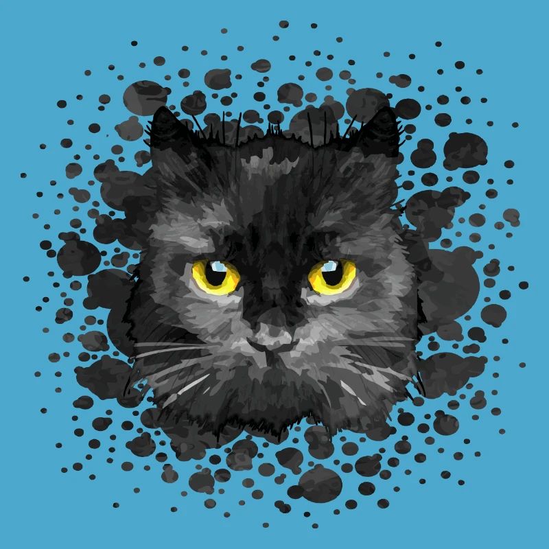 Chat