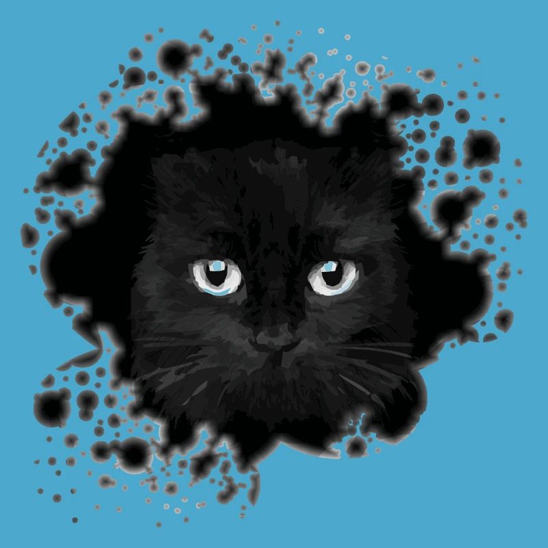 Chat