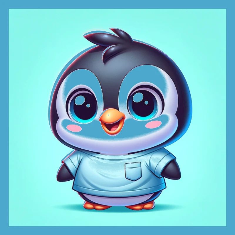 Penguins un