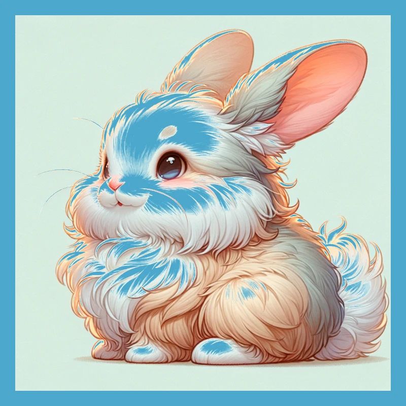 Lapin