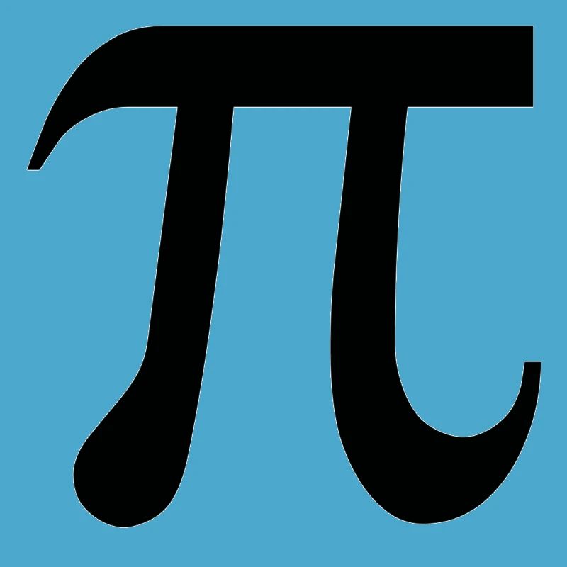 pi π
