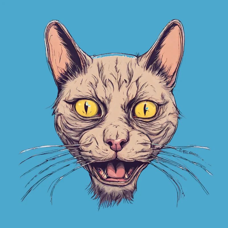 Visage Chat