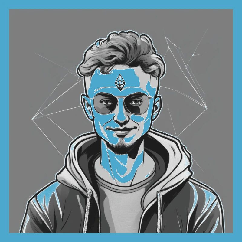 Ether Mastermind