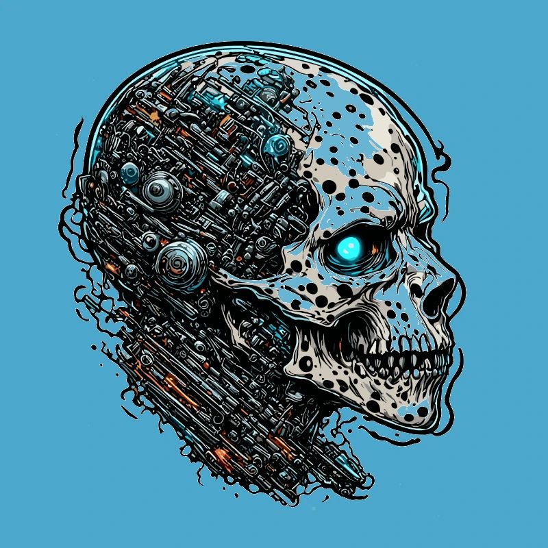 Terminator