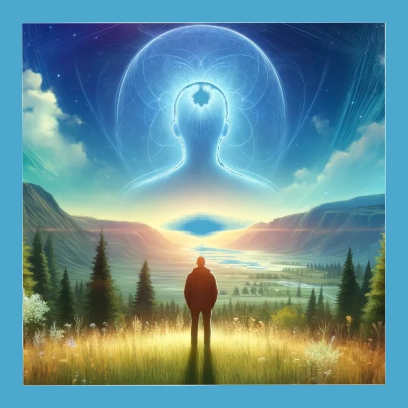 Conscience