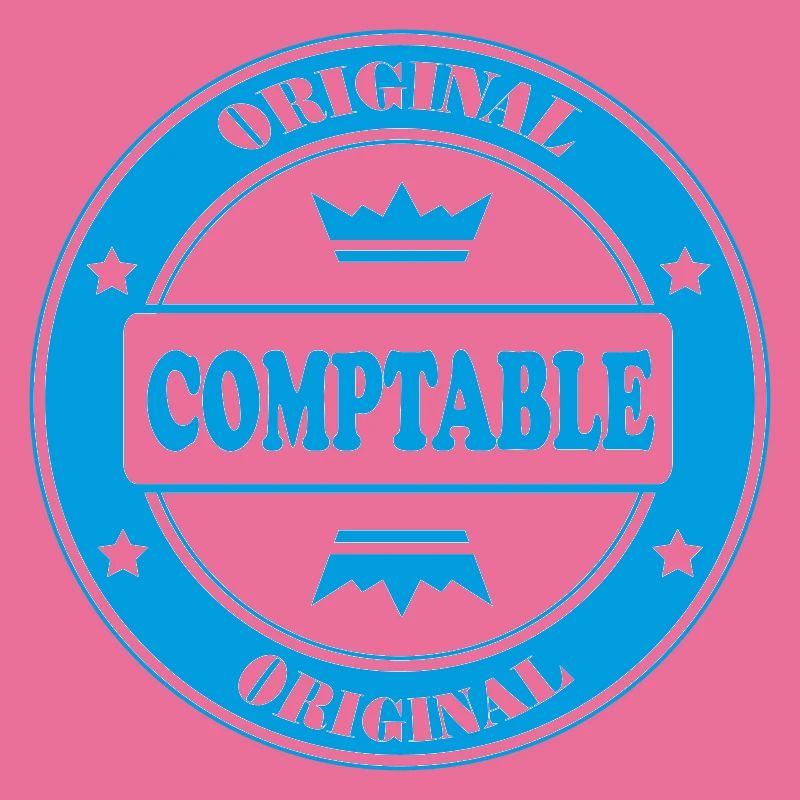 ORIGINAL COMPTABLE