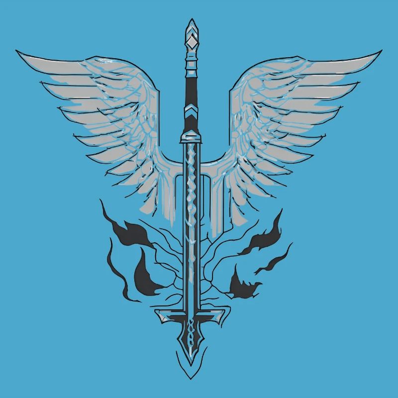 valhalla