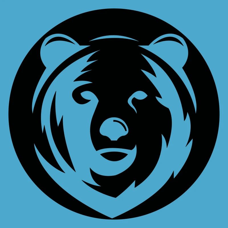 ours
