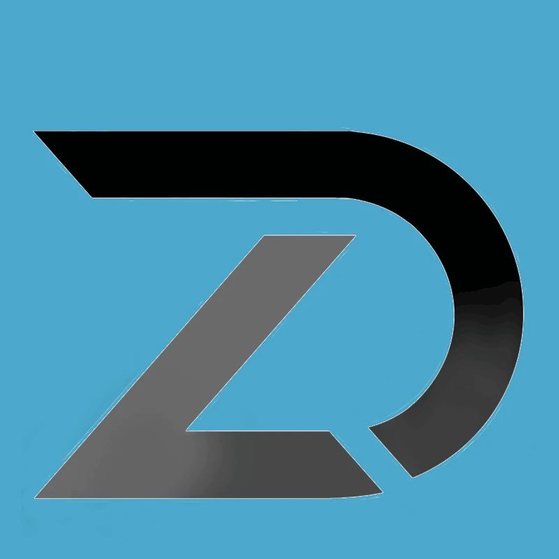Zocker_Daddy_