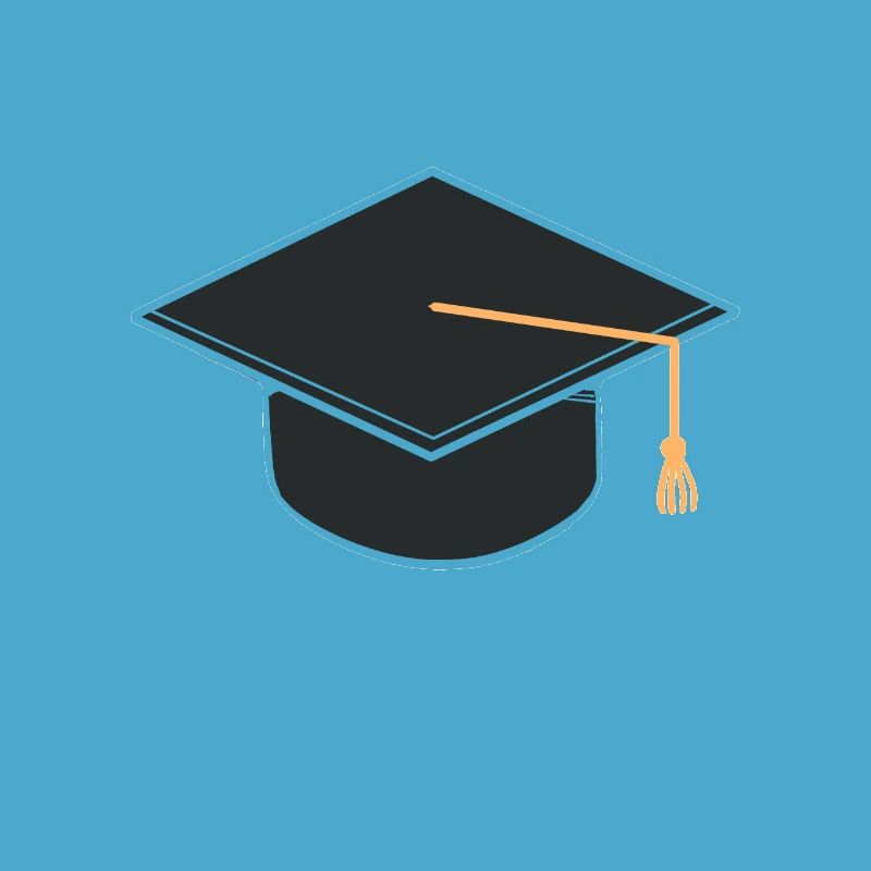 Master Studium Abschlussfeier