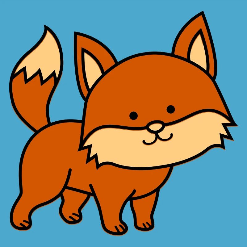 fuchs