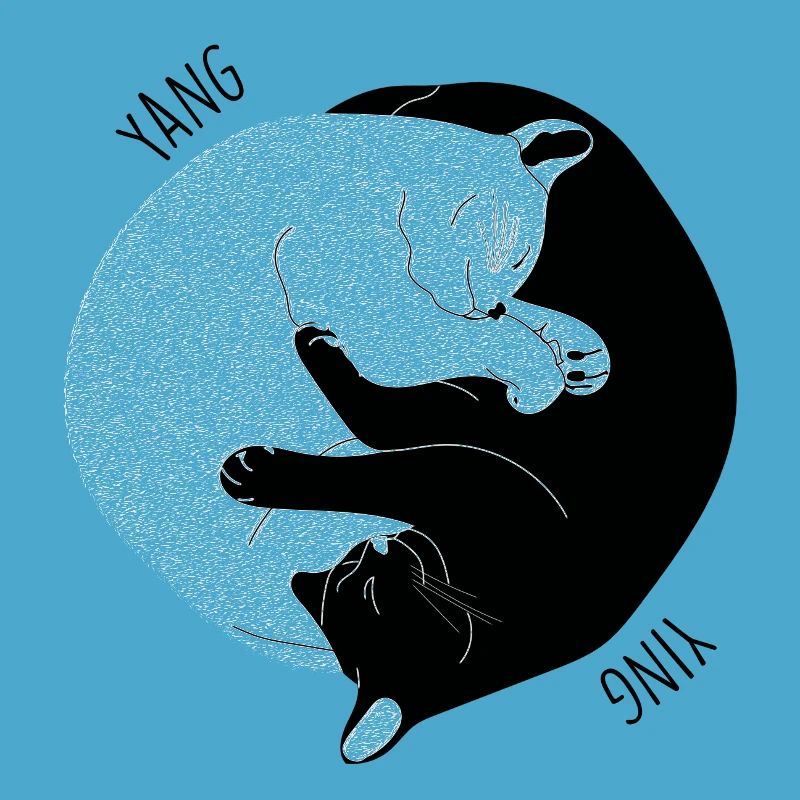 Chat Yi Ching