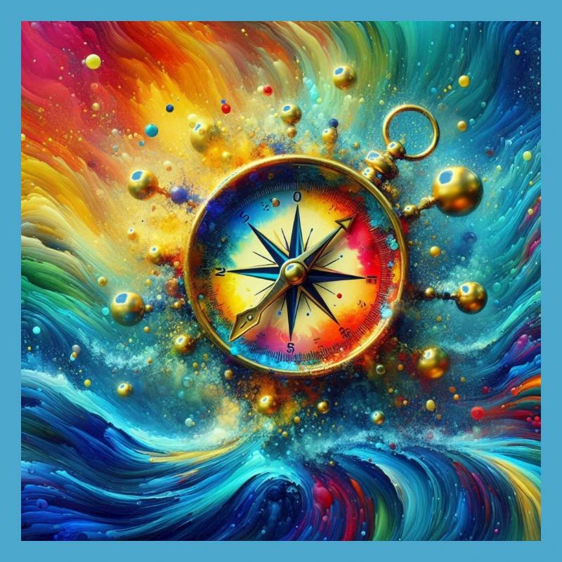 31f97a67 a9d1 4d3e abf3 ffa5c5cb6540