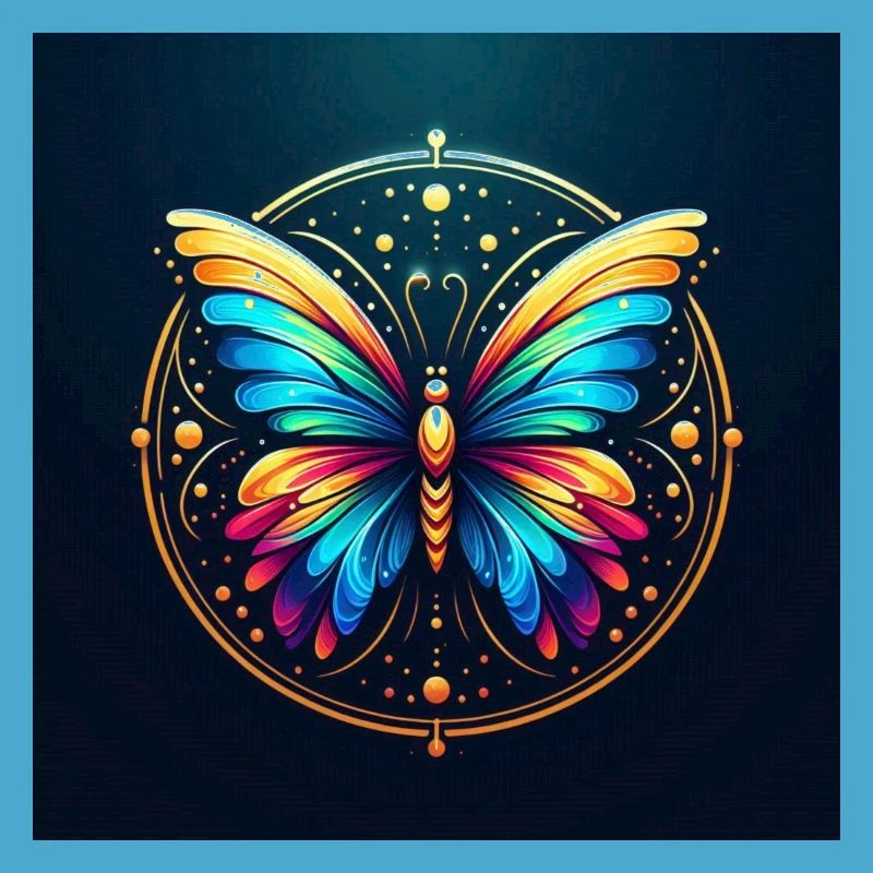 dd9eaaf3 8ad3 481c ac9b e92b8c304e5e