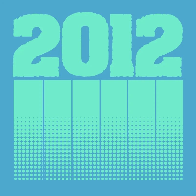 2012