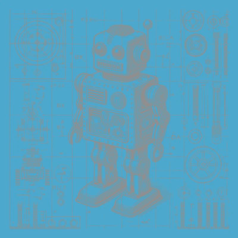 Roboter