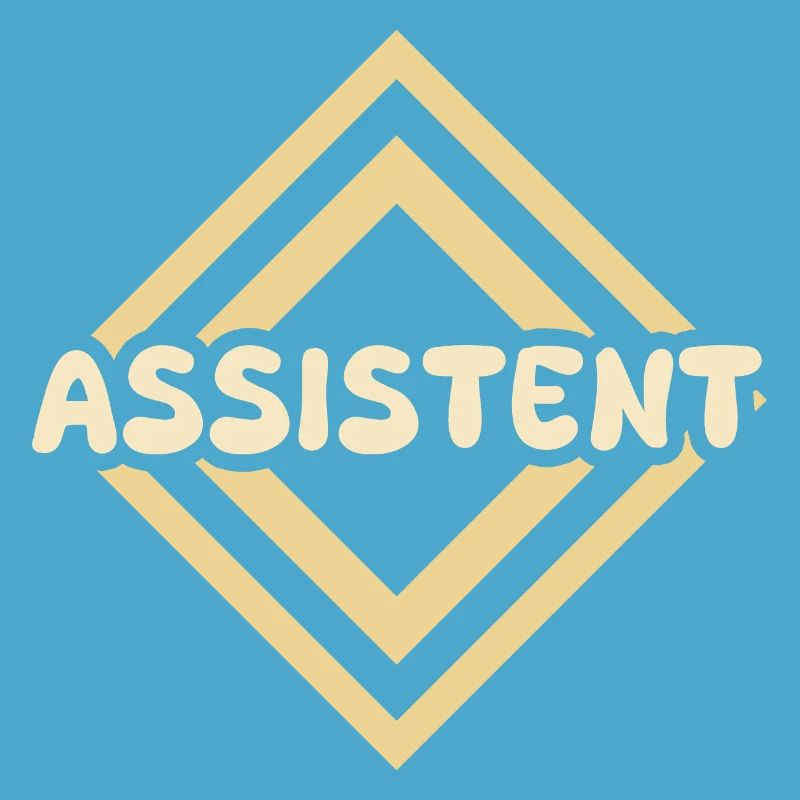 Assistent
