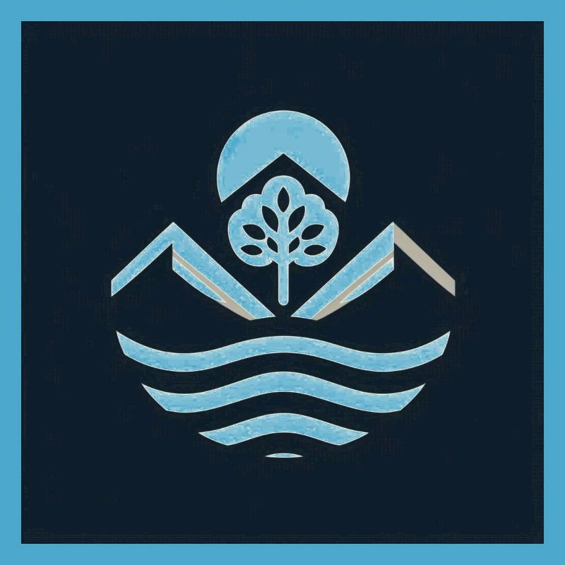 A simple design that goes with everything.
