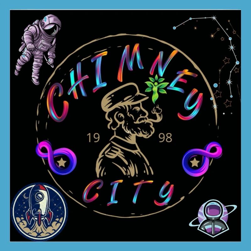 bb4e2fa9 7fb1 4c24 870c 7d94e5663e2a