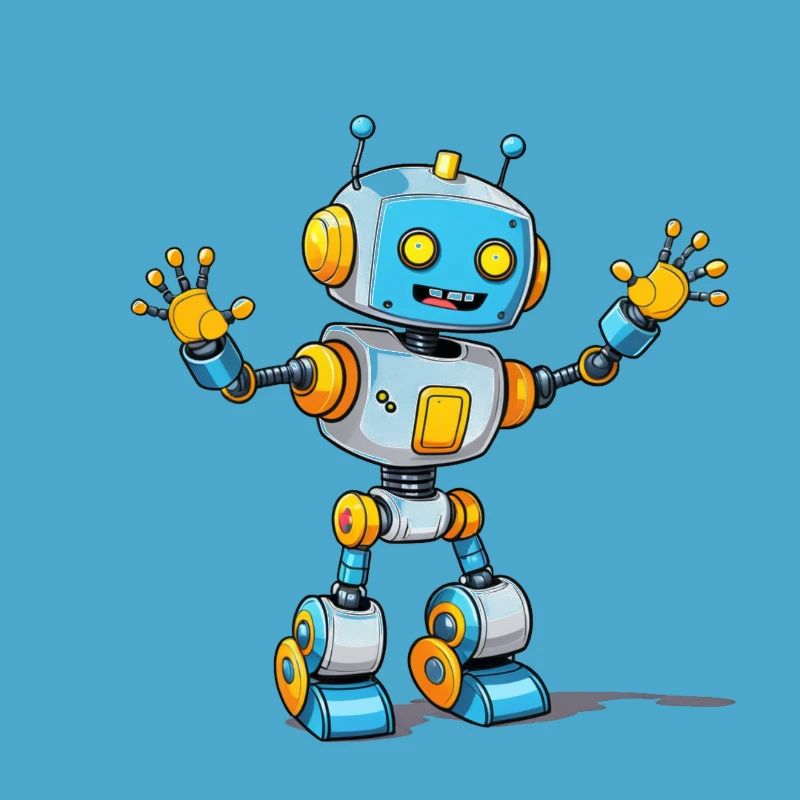 Motivation Algorithm