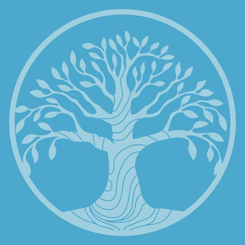 arbre