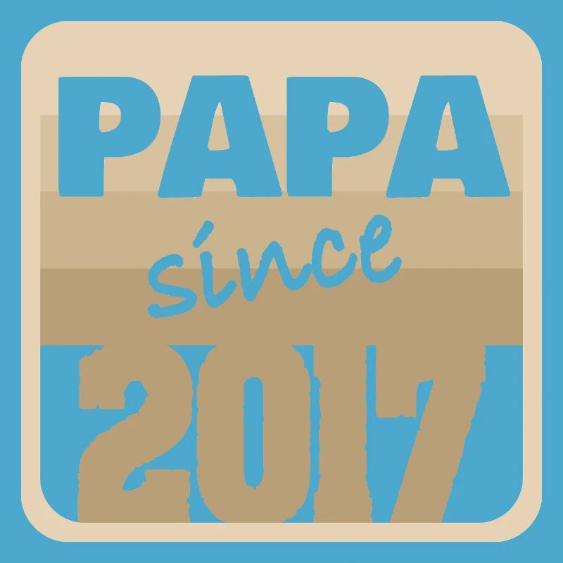 2017