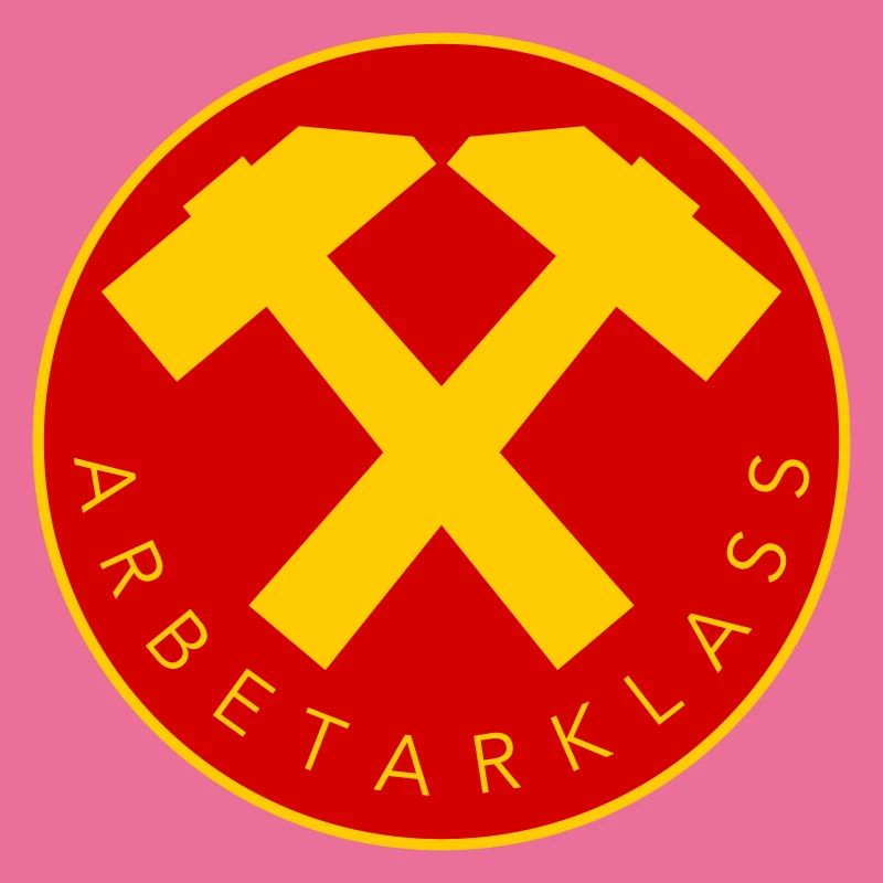 Working class
