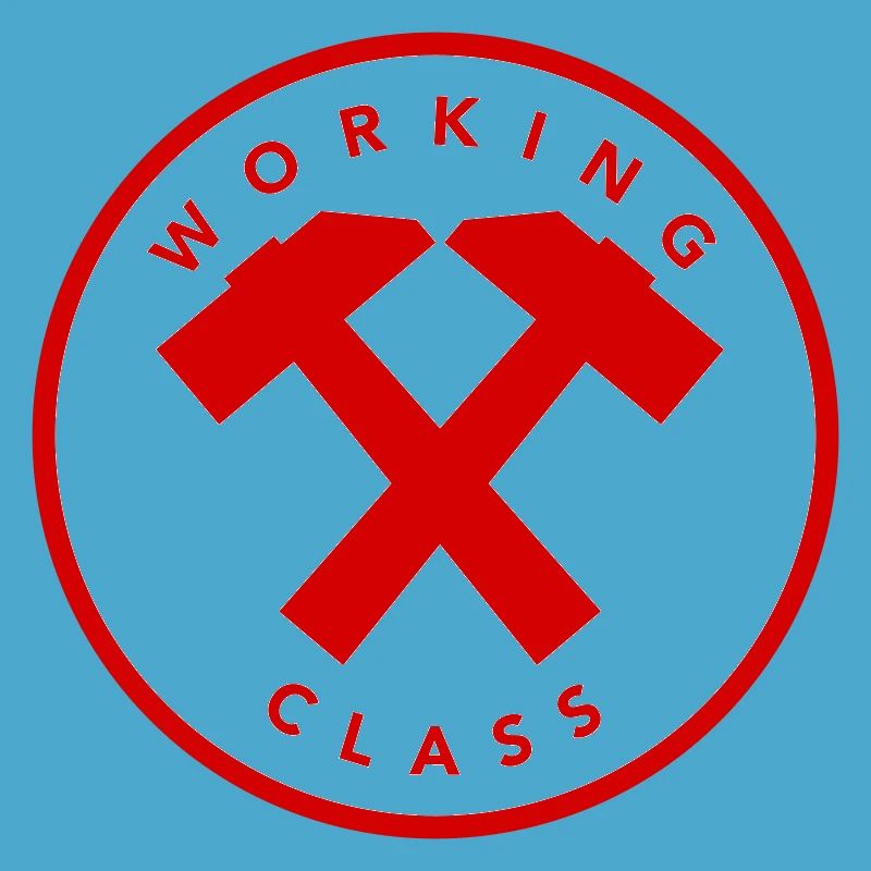 Working Class