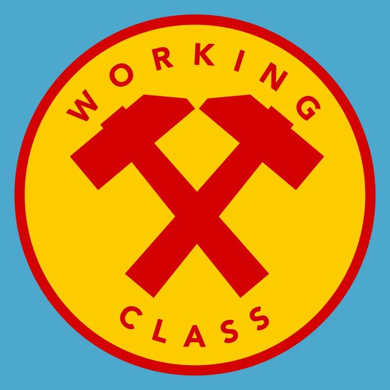 Working Class