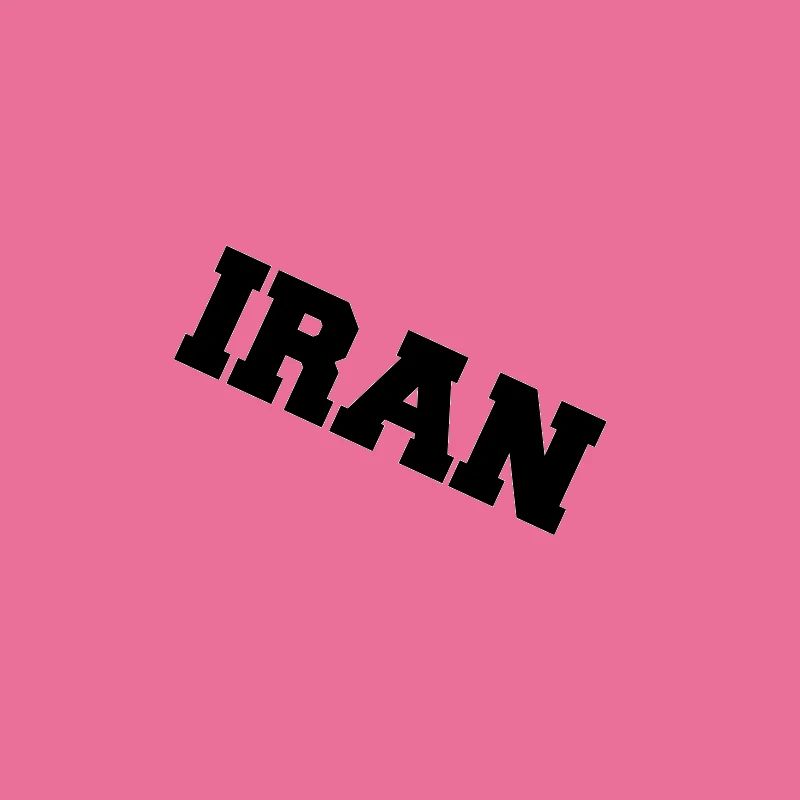 Iran