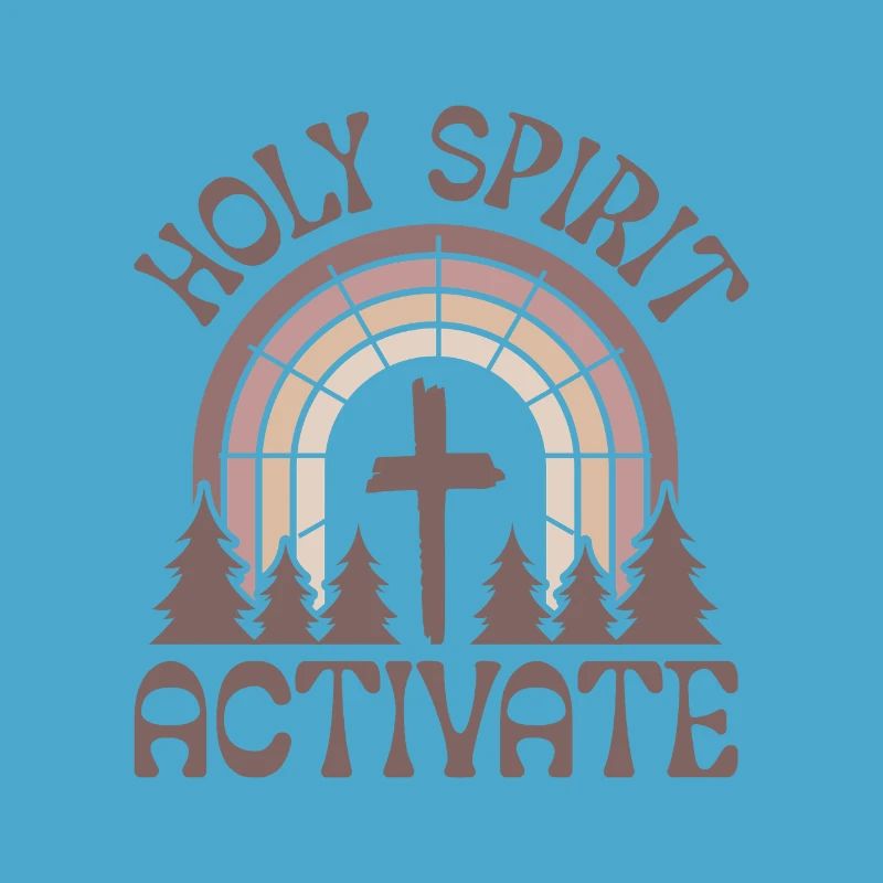 L’ saint s’active