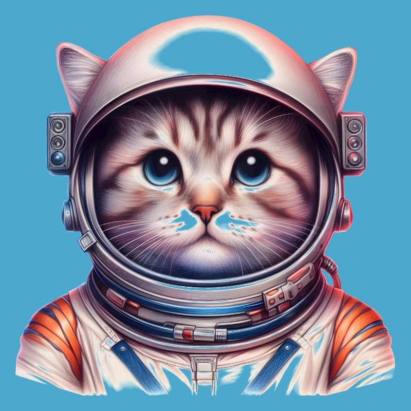 Space_cat