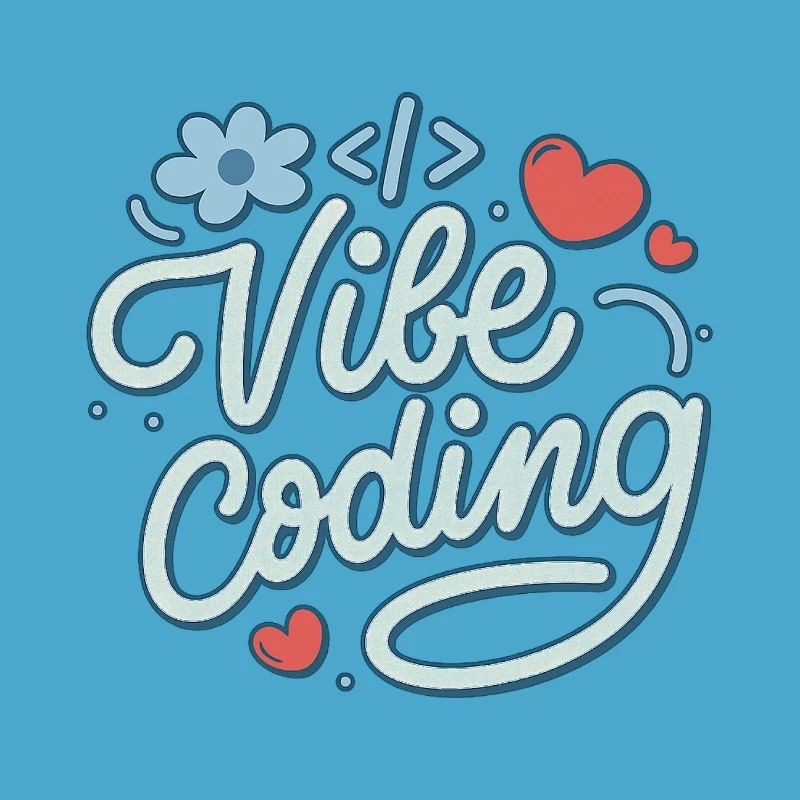 Vibe Coding