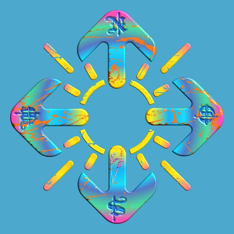 Compass