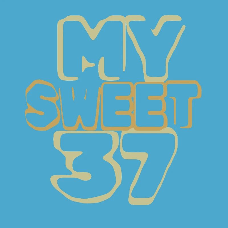 Suède 37