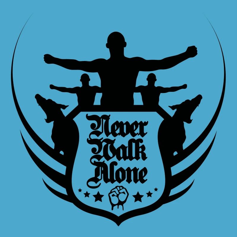 neverwalkalone2