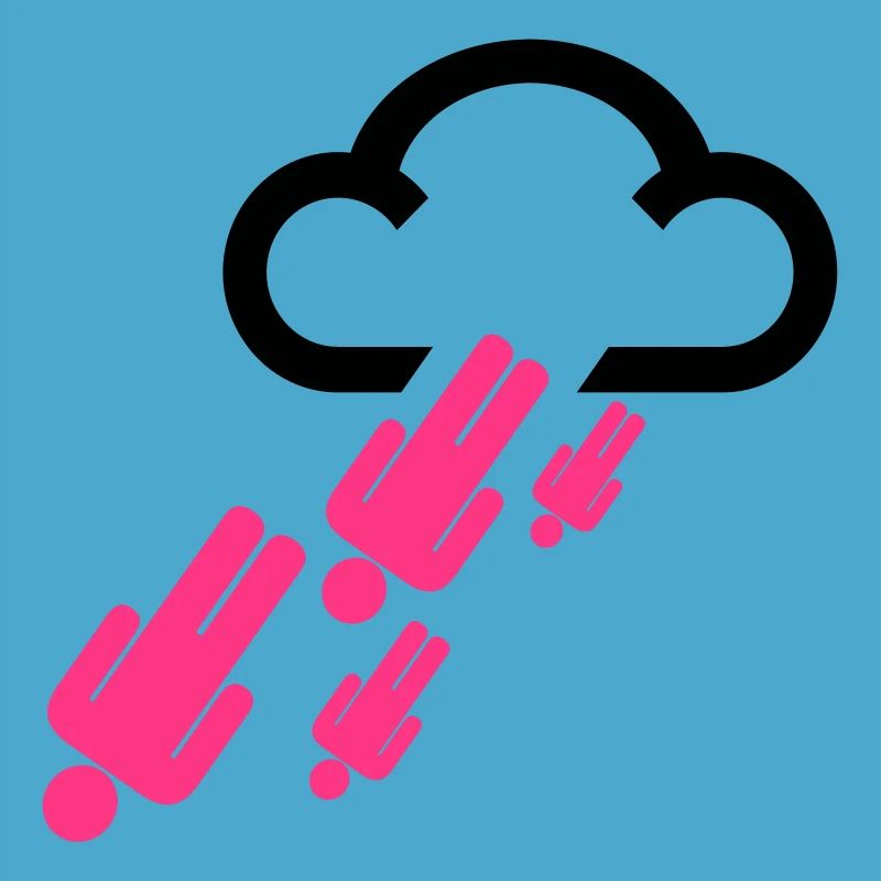 rainingmen