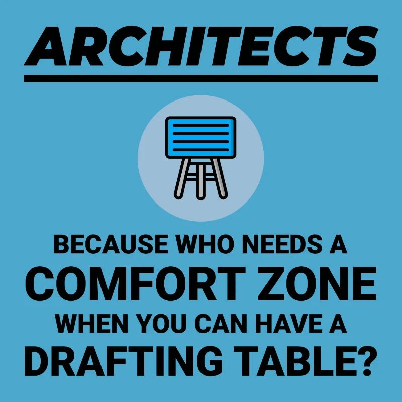 Architect Drafting Table Construction Architecture