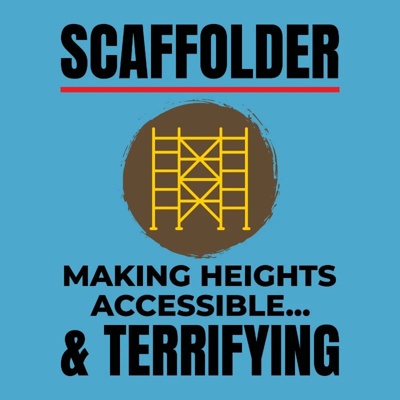 Plate-forme d’échafaudage d’échafaudage de constructeur d’échafaudages