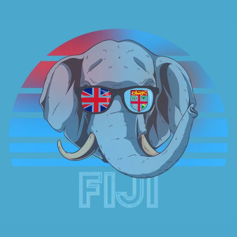 Fiji
