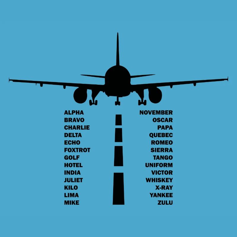 Airplane Gift Flying Pilot Aviation Copilot