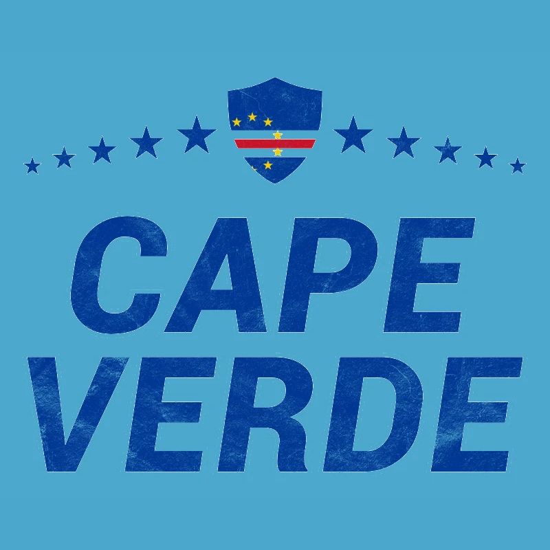 Cape Verde