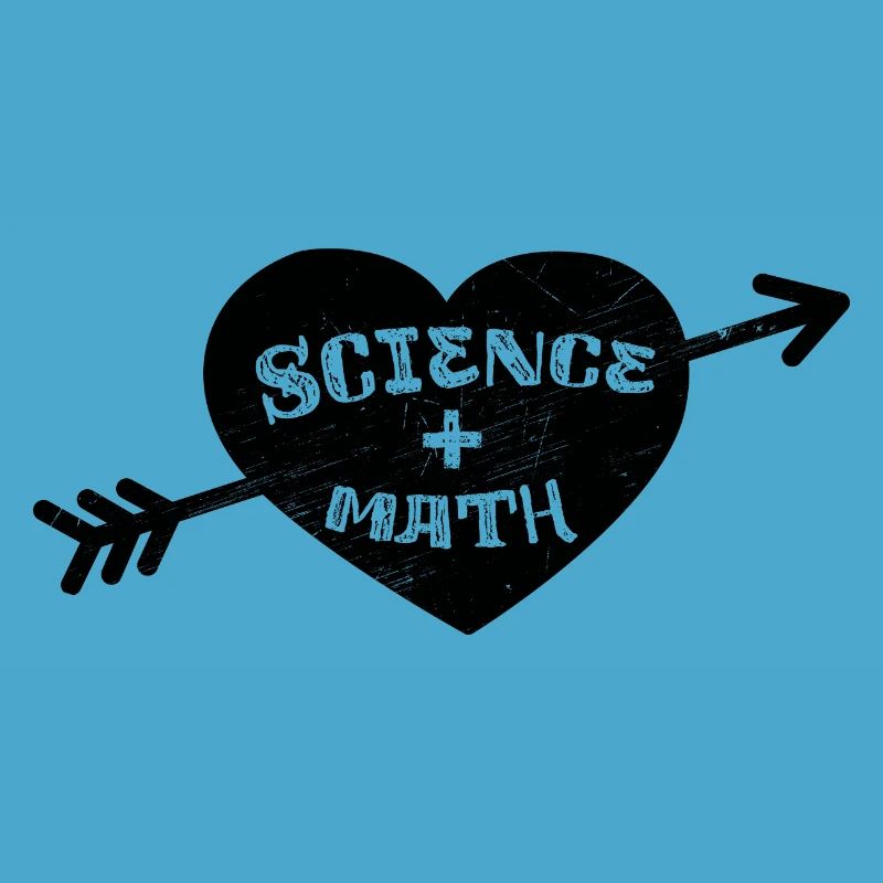 Sciences maths Math School Formula Pi Université